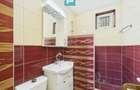 Apartament cu 3 camere la parter, zona Gării - 4