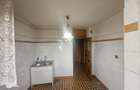 Apartament spațios 3 camere, 2 băi și 2 balcoane – Craiovei, Gh. Doja - 9