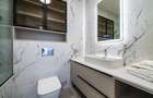 PENTHOUSE MOBILAT FLOREASCA - COMISION 0% - 15