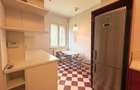 Apartament elegant in vila, Domenii - Casin - 8
