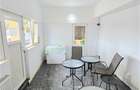 Spatiu Comercial cu Vad, Renovat, Zona CET Medeea - 2