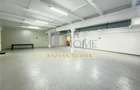 Hala industriala , parc industrial Brazi , 1MW putere - 7