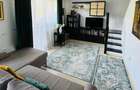 REA1027047 Apartament 3 camere I Duplex I Centrala Termica I De inchiriat - 2