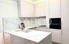 Apartament cu 3 camere in Manastur cu 2 bai ultrafinisat si terasa