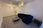 Plaza Residence Faza 5 - Lujerului / Apartament doua cam 65 mp - 3