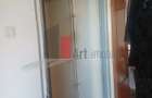 APARTAMENT 2 CAMERE BARCA