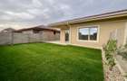 Duplex deosebit cu 3 camere | Mosnita Noua | Valery - 13