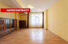 Gavana | 3 camere | Loc de parcare si boxa incluse - 1