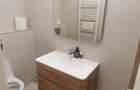0% comision - Apartament 2 camere | Voluntari | Terasa 23 mp - 7