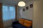 Apartament 3 camere în zona GHEORGHENI - 4