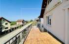 Casa individuala in Sura Mare cu 2 garaje, 2 terase si teren de 493 mp - 17