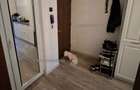 Apartament 2 camere - Metrou Constantin Brâncoveanu - 4