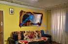 Apartament 2 camere Margeanului - 2