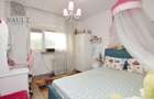 2 Camere - Bloc Anvelopat An 1982 - Metrou Dristor - 11