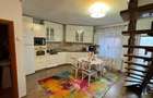 Proprietate rara in Schei/penthouse pe doua niveluri - 4