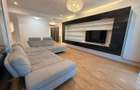 Apartament 3 Camere Premium cu Terasa | Iancu Nicolae | Proiect de TOP - 3