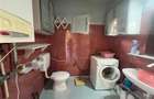 Lugoj, Parter De Vilă, Curte Proprie, 4 Cam., Pretabil  Afacere + Locuinta,