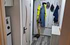Vand apartament 2 camere, renovat complet, Aleea Savinesti, Tg. Mures - 9
