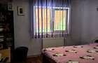 Vila Breaza 250Mp , curte frumoasa , zona centrala usor accesibila - 6