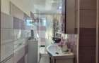 Exclusivitate - Apartament pretabil locuit, toate facilitătile in apropiere - 6