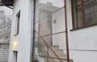 Titulescu-metrou BASARAB-VILA5 CAM,1400EURO - 2