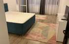 Apartament de inchiriat Crangasi - 2