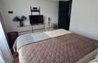 Apartament ultramodern în exclusivitate, Sighișoara - 5