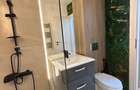 PRIMA INCHIRIERE | 2 camere | 2 min METROU Timpuri Noi - 1