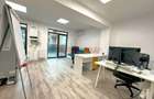 2 Camere | Curte | Terasă | parcare subterana | Pallady | metrou 8 min - 6
