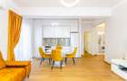 Comision 0% Penthouse 3 camere, parcare subterana, Balanta-Central - 1