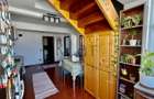 Apartament 3 camere spatios si modern, 108 mp, parcare! Zona Florilor! - 3