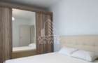 Apartament cu 3 camere,decomandat,Dumbravita Decathlon - 5