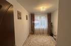Apartament 3 camere de închiriat | Central Baia Mare | Modern - 7