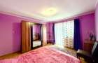 Apartament 2 camere de vanzare-Calea Poplacii - 10