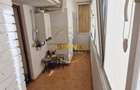Calea Mosilor - Obor | 2 camere + birou | Centrala proprie | Metrou 5 min - 12
