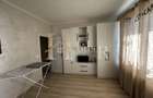 Apartament cu gradina proprie, cu bucatarie inchisa, mobilat si utilat ! - 2
