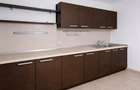 Apartament 3 camere, 103mp, parcare, centrala, AC, Confort City - 2