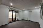 SPATIU BIROU- CLADIRE BIROURI PREMIUM- COSTURILE UTILITATILOR SUNT INCLUSE - 19