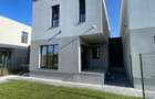 Comision 0% | Duplex despartit prin camera tehnica | 4 camere 2 bai | Covaci - 1