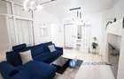 Inchiriere studio dublu Rahova, bloc nou - 6