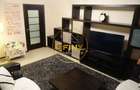 Inchiriere apartament 2 camere decomandat, mobilat Brâncoveanu Oraselul Copiilor