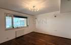 REA1028498 APARTAMENT SUPERB l TERASA l 2 GARAJE l HERASTRAU l NORDULUI - 13