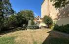 Casa SAD, 650 mp, Zona Elisabetin - 18