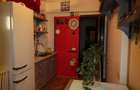 Londra etj 1- cu 2 balcoane in vila P+2- Apartament in vila - 14