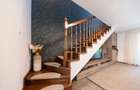 Duplex Zona Bunloc | Comision 0% - 38