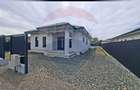DE VANZARE CASA LA 5 MIN DE BAIA MARE- SUPER LOCATIE - 1