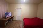 Lugoj, Casa 130 Mp. Teren 250 Mp. Central, Zona ZERO - 33