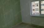 Apartament cu 2 camere ~ Aleea Sporturilor ~ etaj 3din4 ~ renovat recent - 5