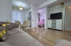 Apartament 2 camere Mobilat Utilat-Th. Pallady Astorium - 1