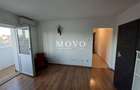 Apartament 2 camere | Zona Modern